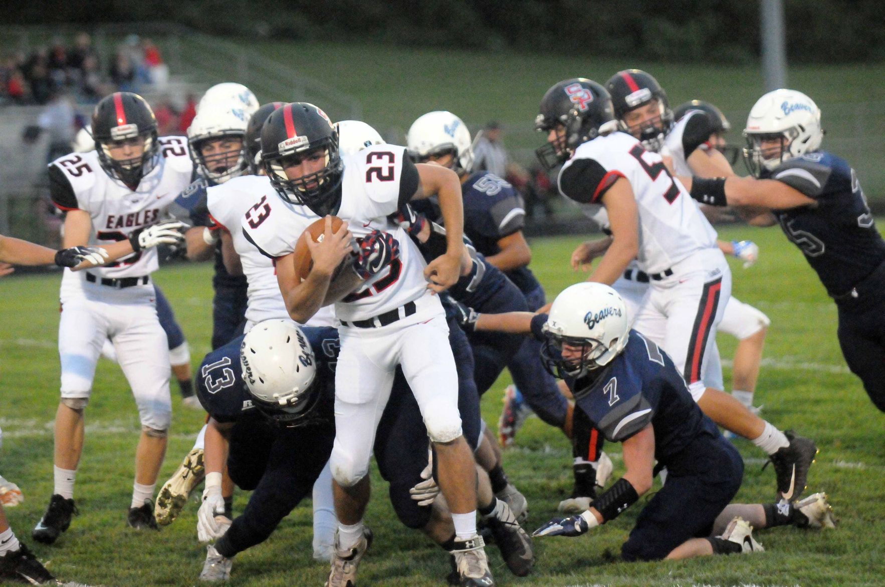 091118-reed-sports-gallery031